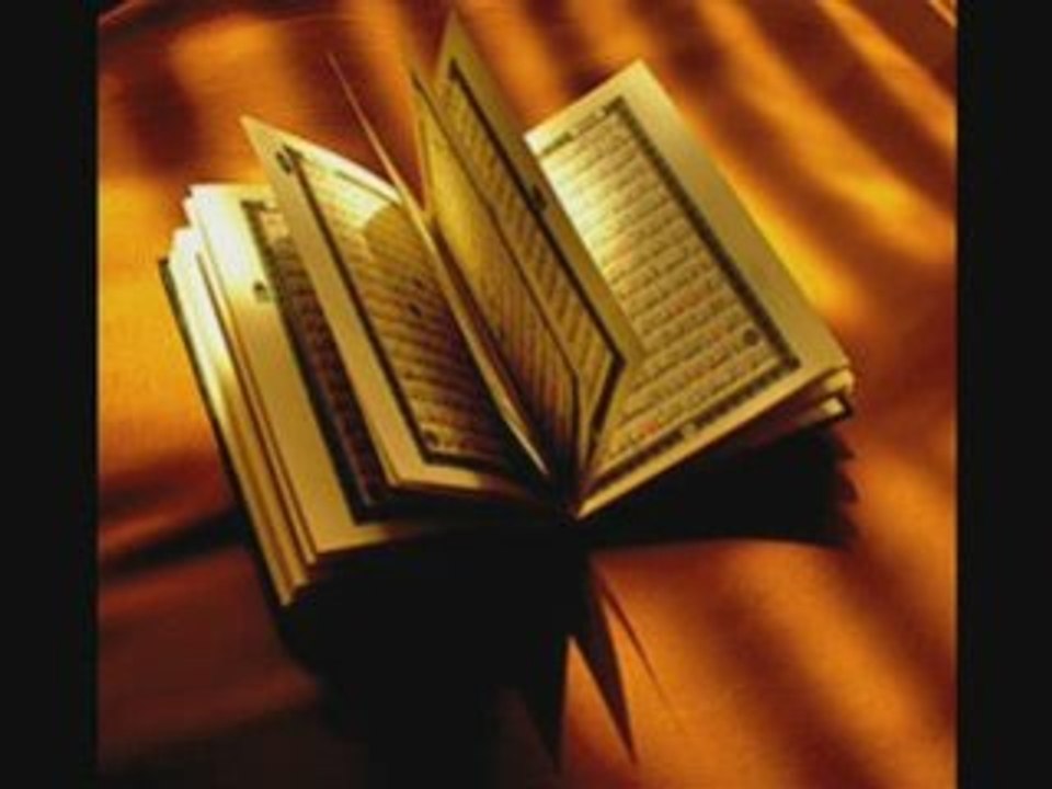 تلاوة عطرة للشيخ المقرئ زكرياء عثمان حمامة الجزائري