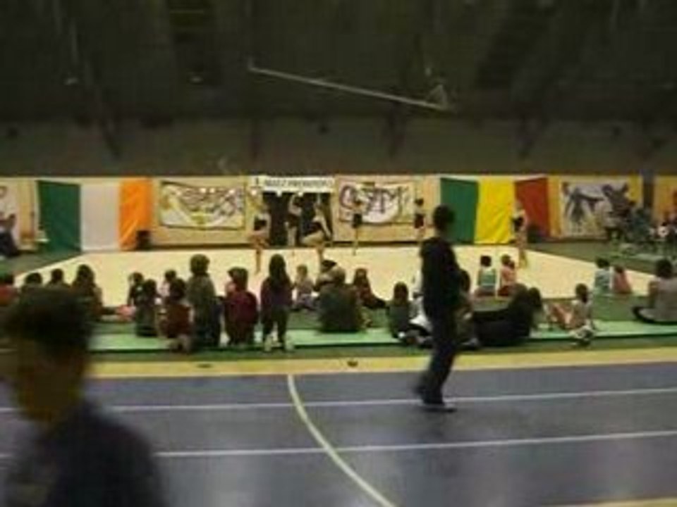 grs fronton gala excellence 3 vanessa