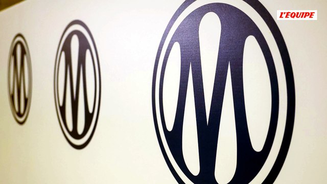 L'UEFA fait patienter l'OM quant à l'examen de ses comptes et une possible exclusion de la Ligue Europa - Foot - Ligue Europa