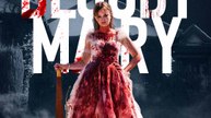 I Am Bloody Mary Full Movie