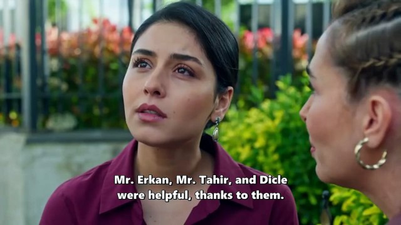 Sevdigim Sensin Episode 15 | Turkish Drama English Subtitles | Full Episode Hot Movie 2026