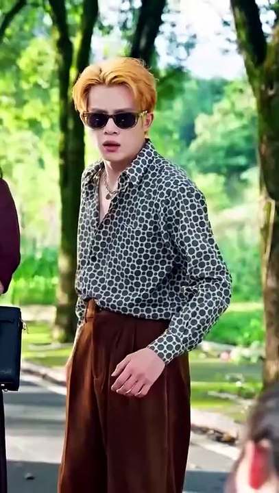 Don't Mess with the Real Heiress🔥