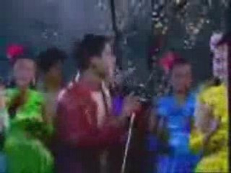 Khong Khoi