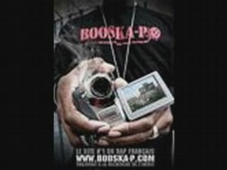 Cheb  akil  &  leila  rami  ..   rain b fever 3 .. exclu