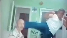 Oldlar beğenip paylaşsın sayımızı bilelim 👉 Kanalıma Göz Atın ve Abone Olun  #shorts#reels #new #meme #komik #funn