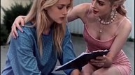 After the Hospital, Into Their Regret (Full Movie) No Mercy