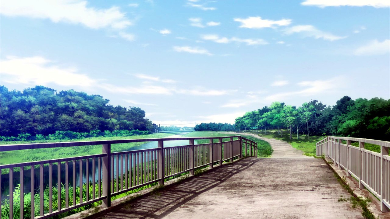 I Want to End this Love Game S01E06 My Childhood Friend Wants to Sleep Over CR H 264