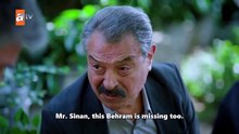 ABI Ep 18 Eng Sub