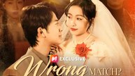 Wrong Match? Right Love Story! | Full Series | Short Drama English