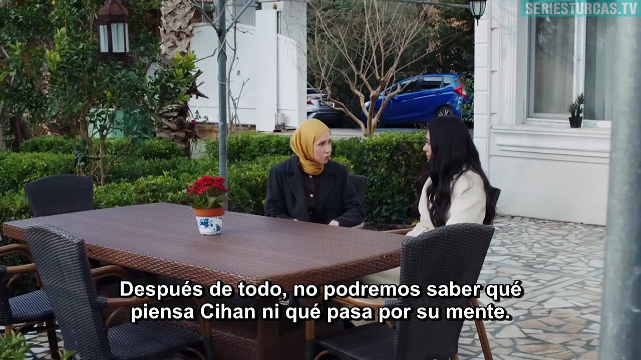 Gelin Capítulo 380 | La Novia | Novela Turca en Español