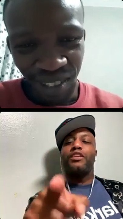 Keith Banger Unfiltered: Hip Hop, Lyricism, The Independent Grind & Truth Be Told | Full Interview