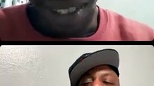 Keith Banger Unfiltered: Hip Hop, Lyricism, The Independent Grind & Truth Be Told | Full Interview
