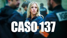 Caso 137 | Tráiler oficial subtitulado