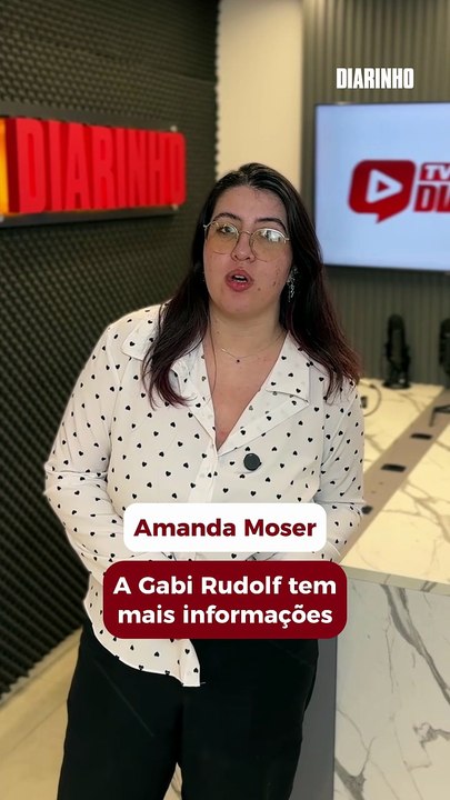 Cada vez mais jovens usam cigarros eletrônicos em SC