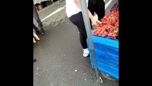 heino-tiffe-nutten-koks-frische-erdbeeren