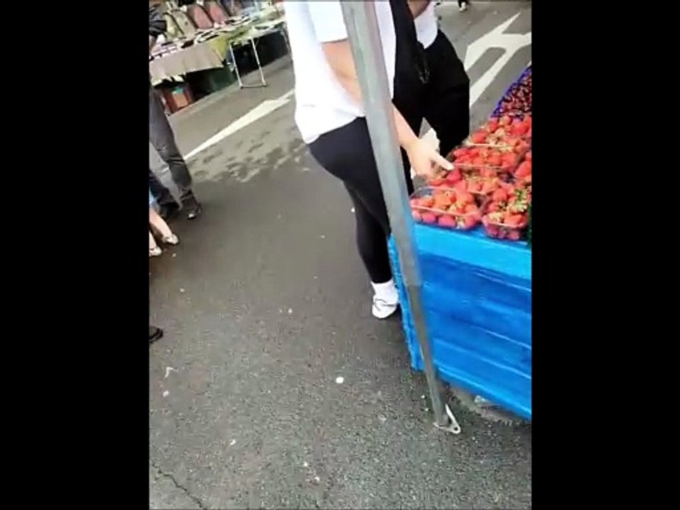 heino-tiffe-nutten-koks-frische-erdbeeren