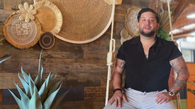 mqn-el-chef-que-construyo-con-sus-propias-manos-el-restaurante-de-sus-suenos-080626