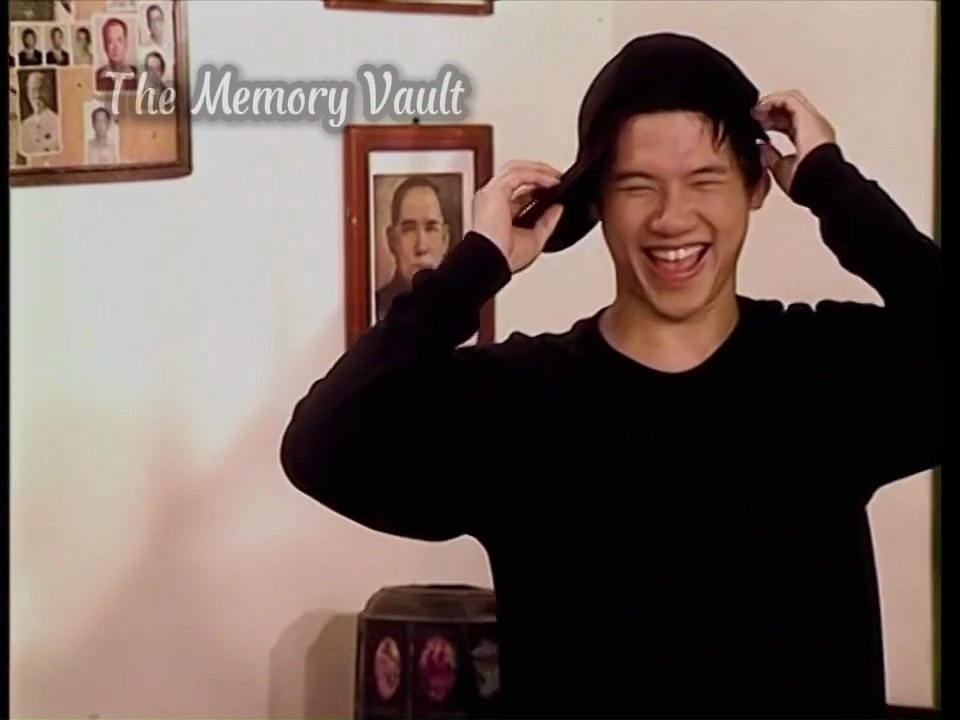 เฮง เฮง เฮง ตอนที่ 283 เหมาเจอตง