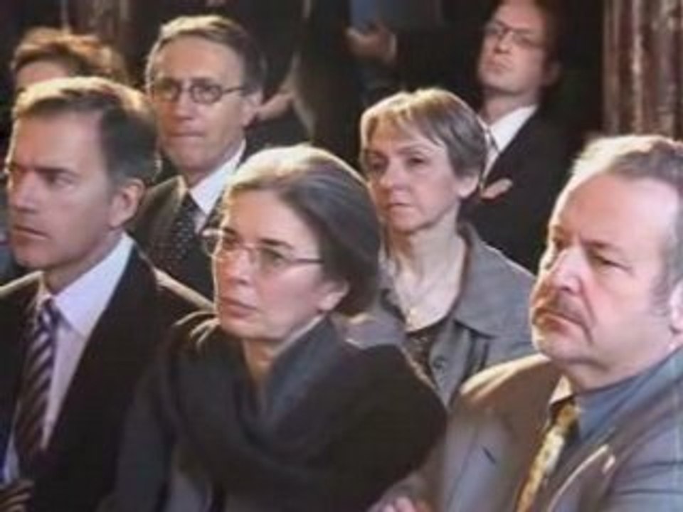 Discours_dati_commission_1945_20080415