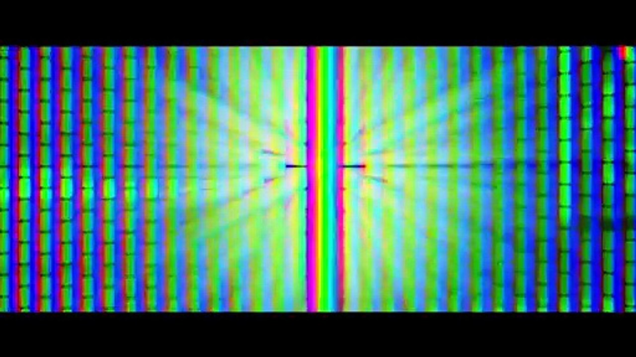 MAX CLOUD (2020) Trailer VO - HD [Full Movie]