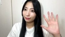 石黒友月 SKE48 2026-06-09 22_01 SHOWROOM