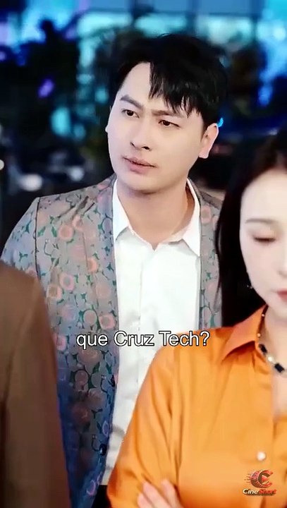 Después del entierro, no hay perdón Drama Completo ESP Drama Cine Short