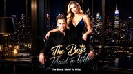 The Boss Maid To Wife | Hd - ✅FULL MOVIE (2026) - [Eng Sub]