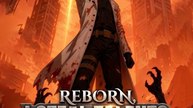 Reborn, I Steal Talents Nonstop | Full Series (75 eps) HD