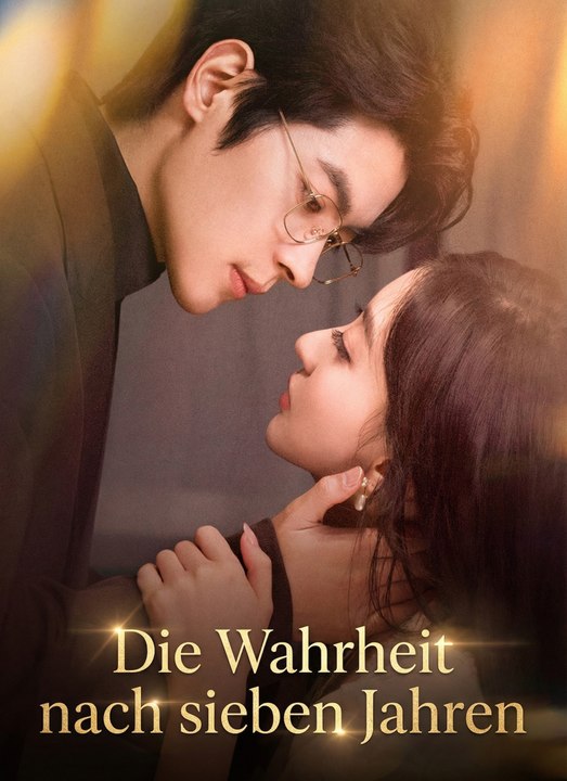 Die Wahrheit nach sieben Jahren | Full 77 Eps SD Drama 2026