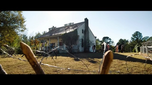 Todo Mundo em Pânico | Trailer Oficial | DUB | Paramount Pictures Brasil