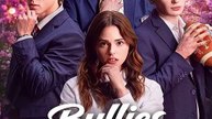 Bullies And Me - | Reelshort ✅ FULL [Eng Sub]