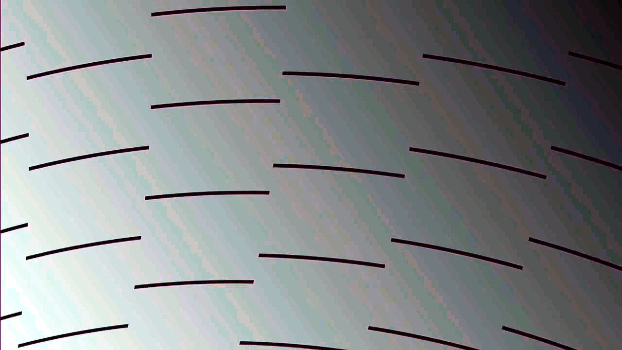 160000