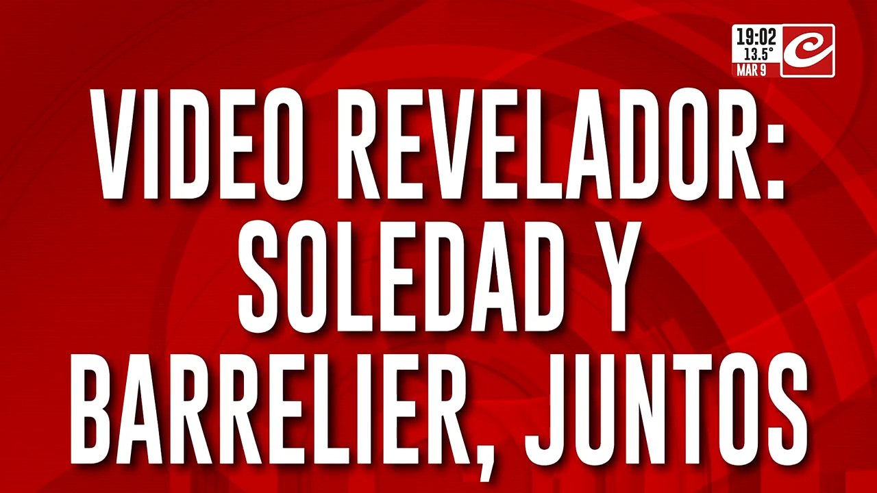 Agos