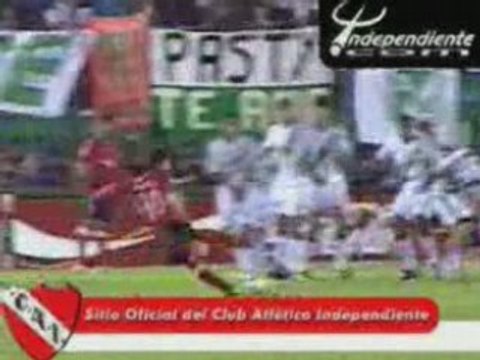 argentino messi aguero riquelme tevez saviola