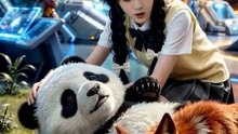 AI - 睡神熊猫：开局契约重生校花-00.00.00.000-01.08.48.469