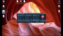 Blue Sky Plan 5.0.29