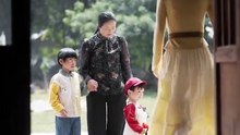 顧先生，搭個夥_1 張北淅 于雨桐