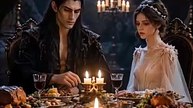 Virgin Bride Bound to the Dragon King - Complete Short Drama [Eng Sub] [Full Movie]