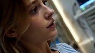 From Surrogate to First Lady: The President's Wolf Pups (2026) - Full Episode | Alpha Romance, Family Drama, Short Film [Full Movie]