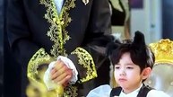 Mommy, Alpha Daddy Wants In! | Full Series | Short Drama English [Full Movie]