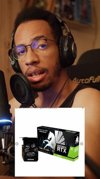 TOP 5 cartes graphiques steam #pcgaming #gamingsetup #pcbuild #pcsetup #pc