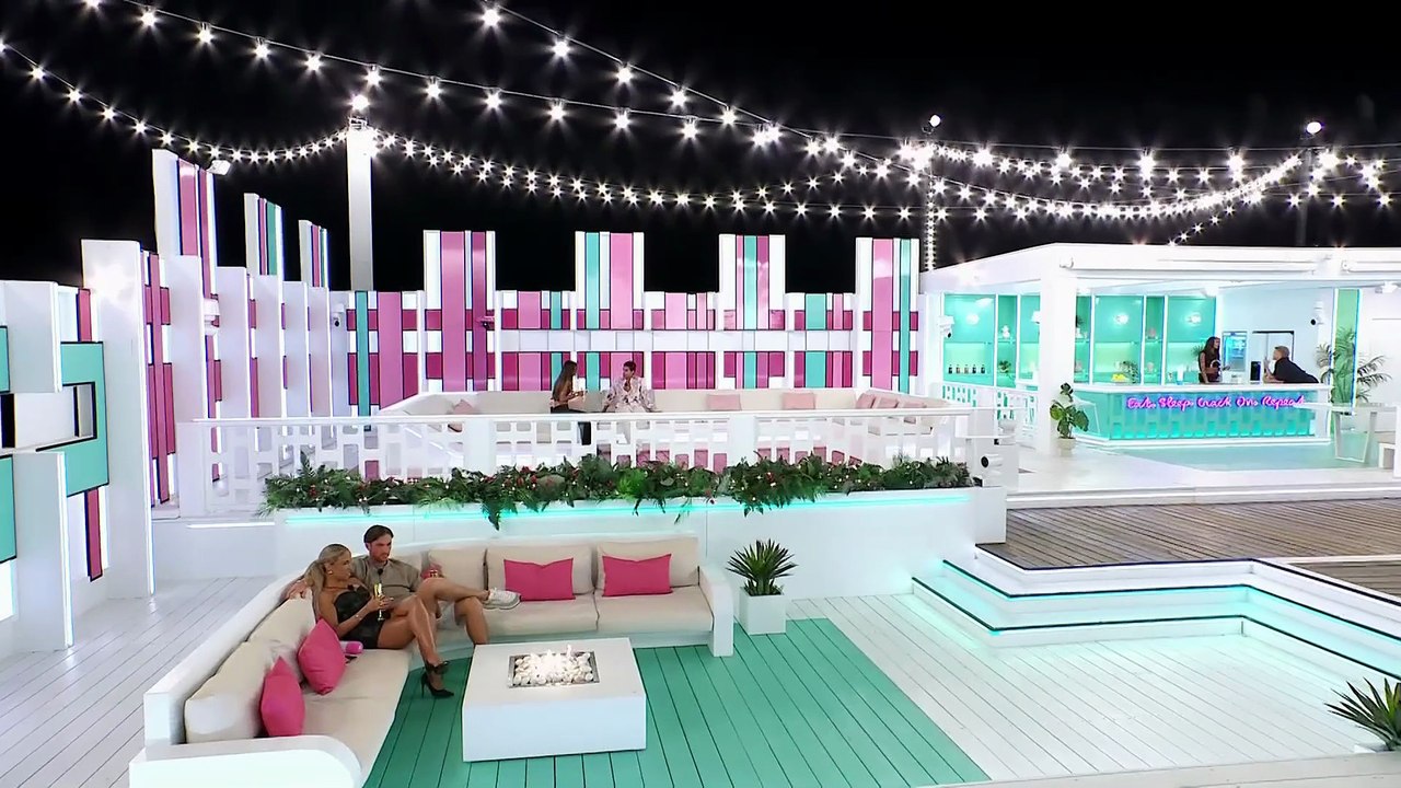 Love Island S13E09 ITVX H 264