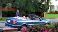 Smart House (1999)