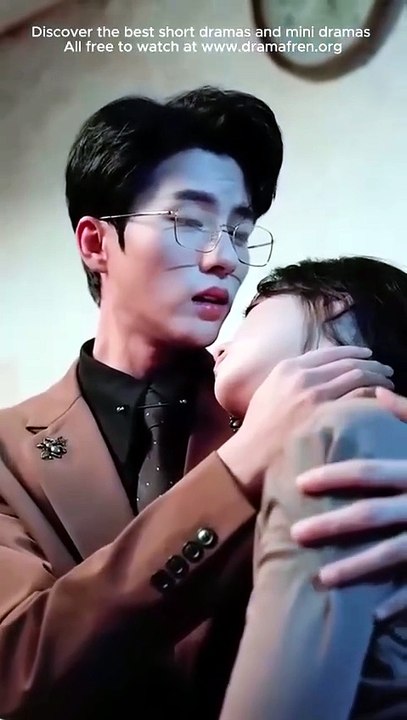 Back To Tomorrow A Second Chance for Love episode