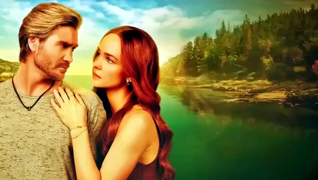 Sullivan's Crossing S04E05