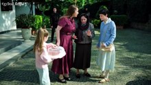 مسلسل أخي الحلقة 82 مدبلجة