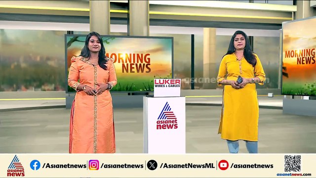 ബിജെപി കൗൺസിലറെ അറസ്റ്റ് ചെയ്ത പൊലീസുകാർക്ക് മർദനം; മർദനമേറ്റത് വട്ടിയൂർക്കാവ് സിഐക്കും എസ് ഐക്കും