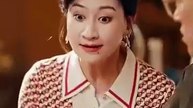 Rising from Ashes with My Daughter- Drama Movie English Sub [Full Movie]
