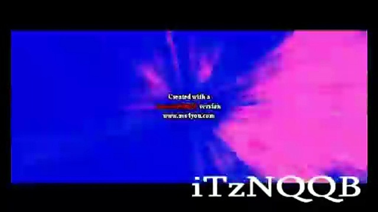 [Reupload-ish] Unknown title / mafar's entry for TeamTaitoNahtanoj's 1 second collab 9.5