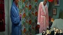La Teoria Del Big Bang Temporada 8 Capitulo 17 Completo